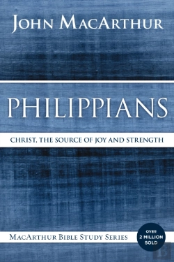 Bertrand.pt - Philippians