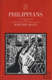 Philippians