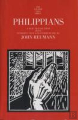 Bertrand.pt - Philippians