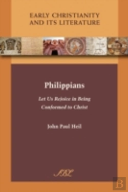 Bertrand.pt - Philippians: Let Us Rejoice In Being Con