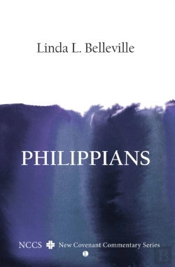 Bertrand.pt - Philippians