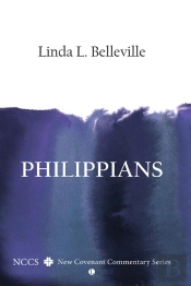 Philippians