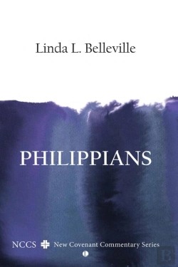 Bertrand.pt - Philippians