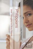 Philippians