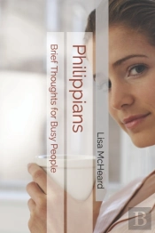 Philippians