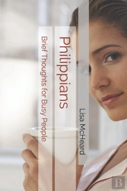 Bertrand.pt - Philippians