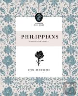 Philippians