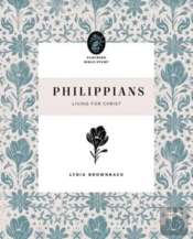 Philippians