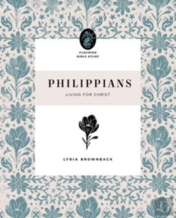 Bertrand.pt - Philippians
