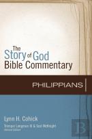 Philippians