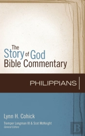 Philippians