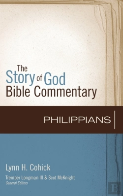 Bertrand.pt - Philippians