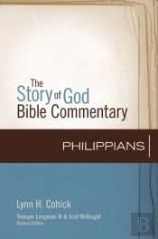 Philippians