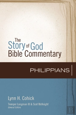 Bertrand.pt - Philippians