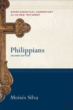 Bertrand.pt - Philippians