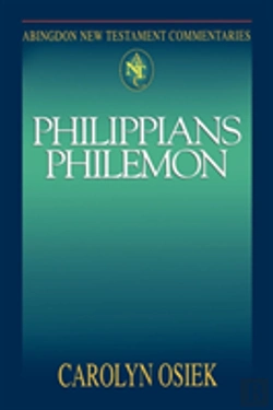Bertrand.pt - Philippians, Philemon