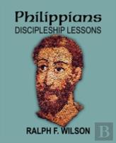 Philippians