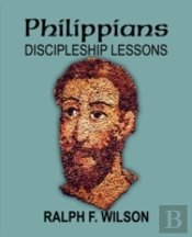 Philippians