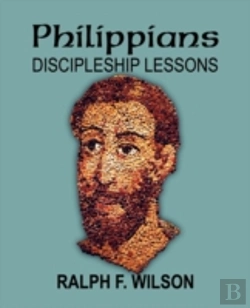 Bertrand.pt - Philippians