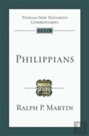 Philippians