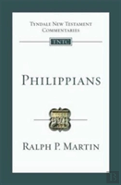 Bertrand.pt - Philippians