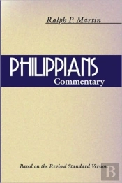 Philippians
