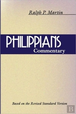 Bertrand.pt - Philippians
