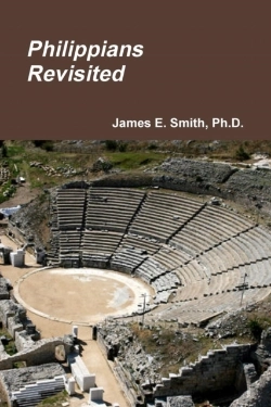 Bertrand.pt - Philippians Revisited