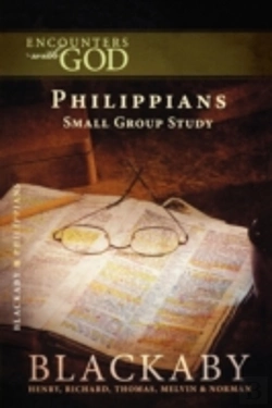 Bertrand.pt - Philippians