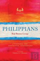 Philippians