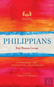 Philippians