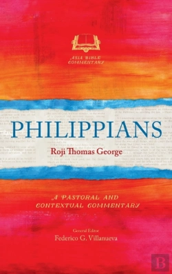 Bertrand.pt - Philippians