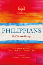Philippians