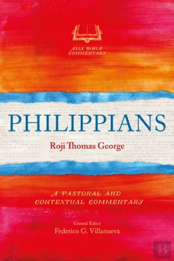 Bertrand.pt - Philippians