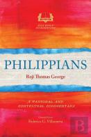 Philippians