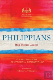 Philippians