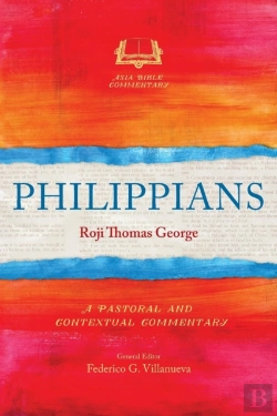 Bertrand.pt - Philippians