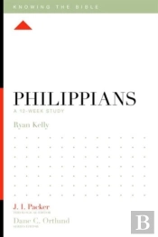 Philippians