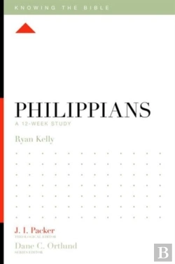 Bertrand.pt - Philippians