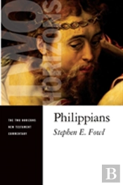 Philippians