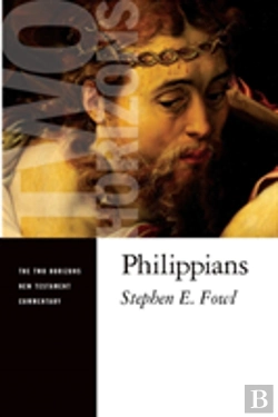 Bertrand.pt - Philippians
