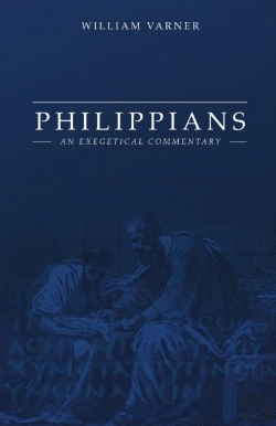 Bertrand.pt - Philippians