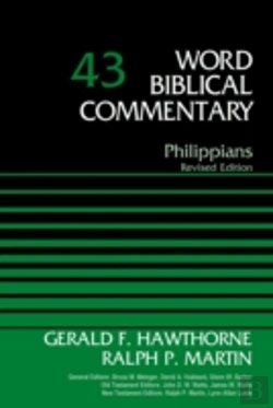 Bertrand.pt - Philippians, Volume 43