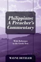 Philippians