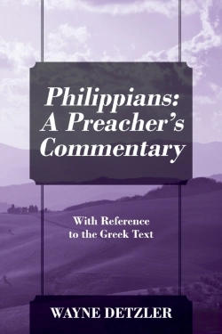 Bertrand.pt - Philippians