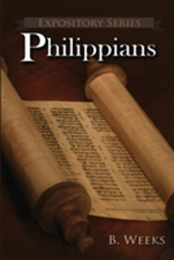 Bertrand.pt - Philippians