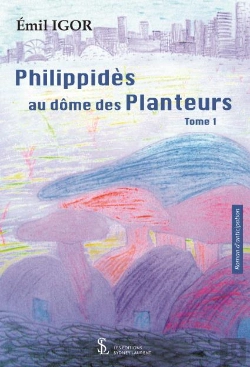 Bertrand.pt - Philippidès Au Dôme Des Planteurs