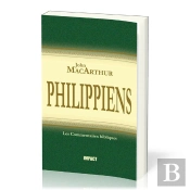 Philippiens : Commentaires Bibliques