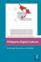 Philippine Digital Cultures