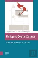Philippine Digital Cultures